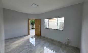 Imagem 6: Casa 3 Quartos - 1 Suite, Aparecida de Goiânia Prox. av. rio verde