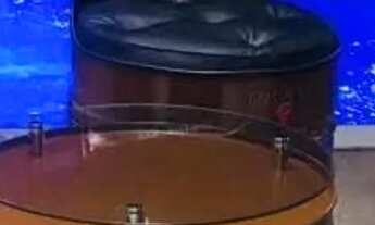 Imagem 2: Village 4/4 Arembepe CARNAVAL