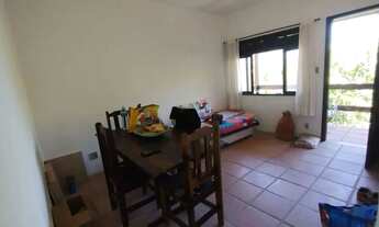 Imagem 2: Condomínio Bosque do Peró