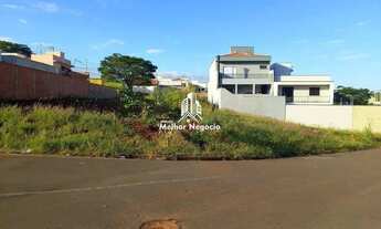 Imagem 3: Terreno à venda no bairro Taquaral, Piracicaba - SP