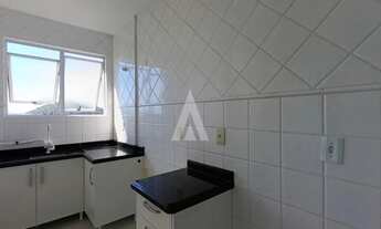 Imagem 7: Apartamento com 2 quartos à venda no bairro BOM RETIRO em JOINVILLE, por R$ 430.000,00