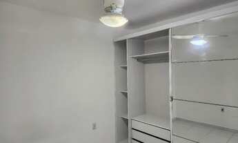 Imagem 4: Ilha gigoia 1 quarto/sala