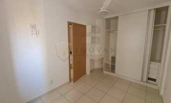 Imagem 6: Apartamento 1 Dormitório 46m² disponível para Venda