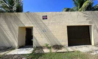 Imagem: Residencial Costa Azul- 89045 21438