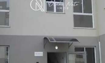 Imagem 3: Apartamento 46m² 2 quartos 1 vaga- Bengui - Belém - PA