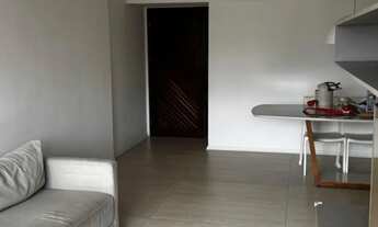 Imagem 6: Excelente apartamento 4 quartos Jatiúca