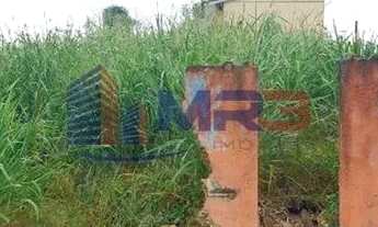 Imagem 2: Taquara Terreno / lote com venda por R$380.000