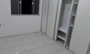 Imagem 3: Apartamento para Alugar 2 quartos