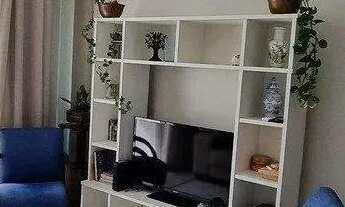 Imagem 7: Apartamento em Canasvieiras