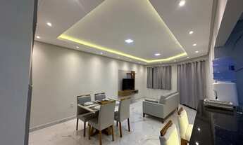 Imagem 5: ALUGUEL TEMPORADA / PORTO DE SAUÍPE