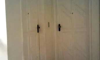 Imagem 3: Apartamento 3 Quartos Aracaju - SE - Salgado Filho