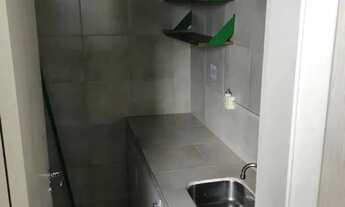 Imagem 13: COMERCIAL - JARDIM AMÉRICA - SP