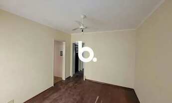 Imagem 2: Apartamento para Aluguel no Bairro Rio Branco com 60m² e 2 Dormitórios/Quartos