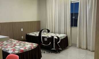 Imagem 4: Casa térrea no Condomínio do Lago