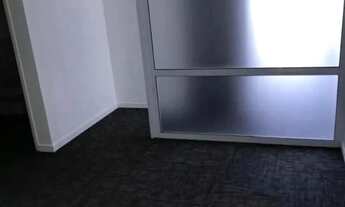 Imagem 7: COMERCIAL - PINHEIROS - SP