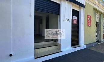 Imagem 2: Salão para alugar, 65 m² por R$ 1.635,55/mês - Centro - Brodowski/SP