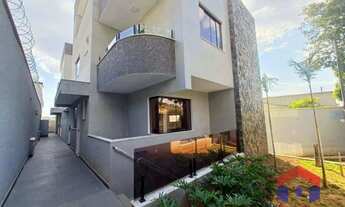 Imagem: Apartamento Garden com 3 dormitórios à