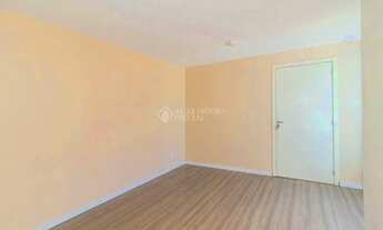 Imagem 2: Apartamento com 2 Dormitórios