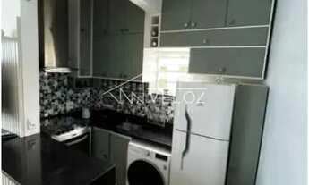 Imagem 3: Apartamento : / Residencial / Glória