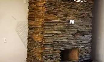 Imagem 3: Sobrado Novo no Recanto de Portugal - Conforto, Estilo e Ótima Localização