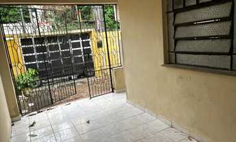 Imagem: Casa com 4 dormitórios à venda, 125 m²