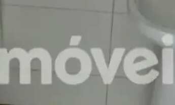 Imagem 7: Loja comercial de 60 metros quadrados no bairro São Caetano