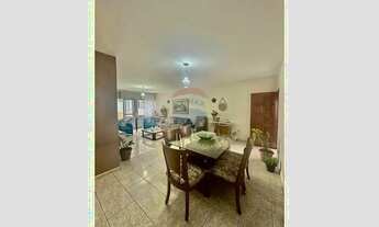 Imagem 7: Apartamento à venda nas Graças