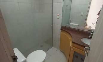 Imagem 6: APARTAMENTO RESIDENCIAL em CABEDELO - PB, INTERMARES