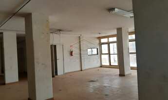 Imagem 6: Prédio no centro da cidade com valor de oportunidade!