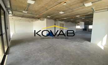 Imagem 5: Oportunidade de Locação: Imóvel Comercial na Chácara Santo Antônio - 290m²