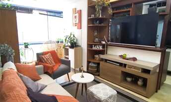 Imagem 5: 2 dorm com suite na melhor localização do bairro!