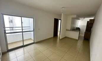 Imagem 5: Cond. Residencial Rosa Dos Ventos Apto 705 Torre Nordeste