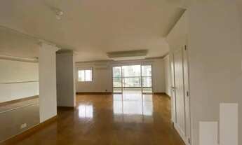 Imagem 9: APARTAMENTO EM PERDIZES - 3 DORMITÓRIOS - 2 SUÍTES