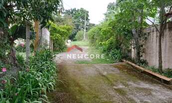 Imagem: Chácara em Área Rural - Área Rural de