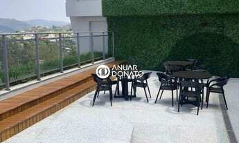 Imagem 11: Vale do Sereno - Sala(s) à venda na Anuar Donato