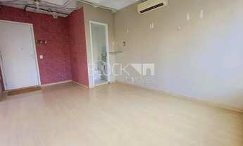 Imagem 2: Freguesia (Jacarepaguá