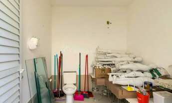 Imagem 7: Galpão Comercial à Venda!