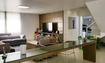 Imagem 9: LINDA CASA 4 QUARTOS 2 SUÍTES PISCINA - PONTO NOBRE DO ITAPOÃ - IMPOSSÍVEL NÃO GOSTAR