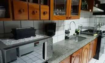 Imagem 4: Apartamento à venda no RUA CÔNEGO ROMEU , BOA VIAGEM , Recife, PE