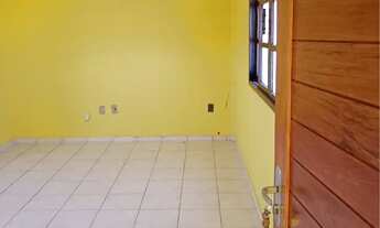 Imagem 2: Alugo kitnet em conjunto pirangi