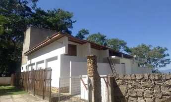 Imagem 4: Alugo ou vendo 8 unidades de Casas, Apartamentos e Suites. (11 Quartos) Piscina vista ao