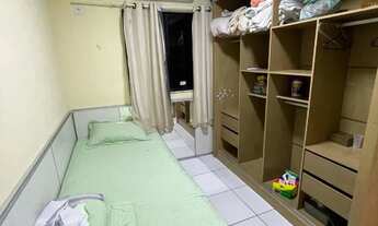 Imagem 3: VENDO APARTAMENTO NO ANIL