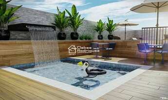 Imagem 16: APARTAMENTO EM GUARAPARI ES