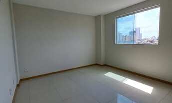 Imagem 6: EDIFÍCIO COLISEUM RESIDENCE, 78M², 3 QUARTOS SENDO 1 SUÍTE, 1 VAGA, PEDREIRA