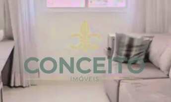 Imagem 2: Cobertura a venda com 3 quartos sendo 1 Suíte, 90m² na Ponte do Imaruim Palhoça