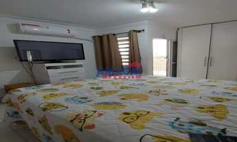 Imagem 5: Imóvel amplo para venda no centro de Jacarei