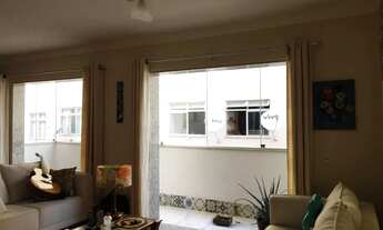 Imagem 4: Cobertura Duplex, bairro nobre, 5 quartos!