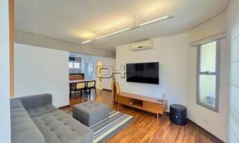 Imagem: Aluguel Apartamento 2 Dormitórios - 82