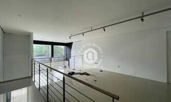 Imagem 4: Loja Comercial - 207m² - Canoas