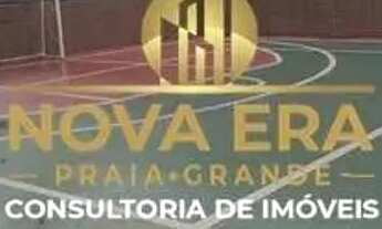 Imagem 7: LINDO APTO,!! 2DORMT 1SUITE 1VAGA LAZER COMPLETISSIMO !!!